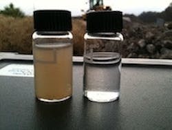 1655327603739 Haloklearwadoeapprovalbhrp50 1655327603739 Haloklearwadoeapprovalbhrp50