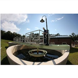 1655327603743 Evoqua Ps Comag 2 1655327603743 Evoqua Ps Comag 2