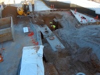 1655327603784 Dscn8707