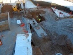 1655327603784 Dscn8707 1655327603784 Dscn8707