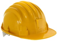 1655327603812 Construction 12