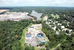 1655327604003 Figure 1 1655327604003 Figure 1