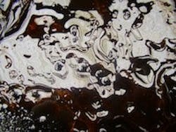 1655327604042 Oilspill 0 1655327604042 Oilspill 0