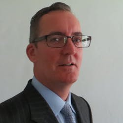 1655327604073 Bob Florence Large 1655327604073 Bob Florence Large