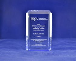 1655327604361 Image002 1 0 1655327604361 Image002 1 0