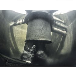 1655327604596 Evoqua Ps Ballasted 1655327604596 Evoqua Ps Ballasted