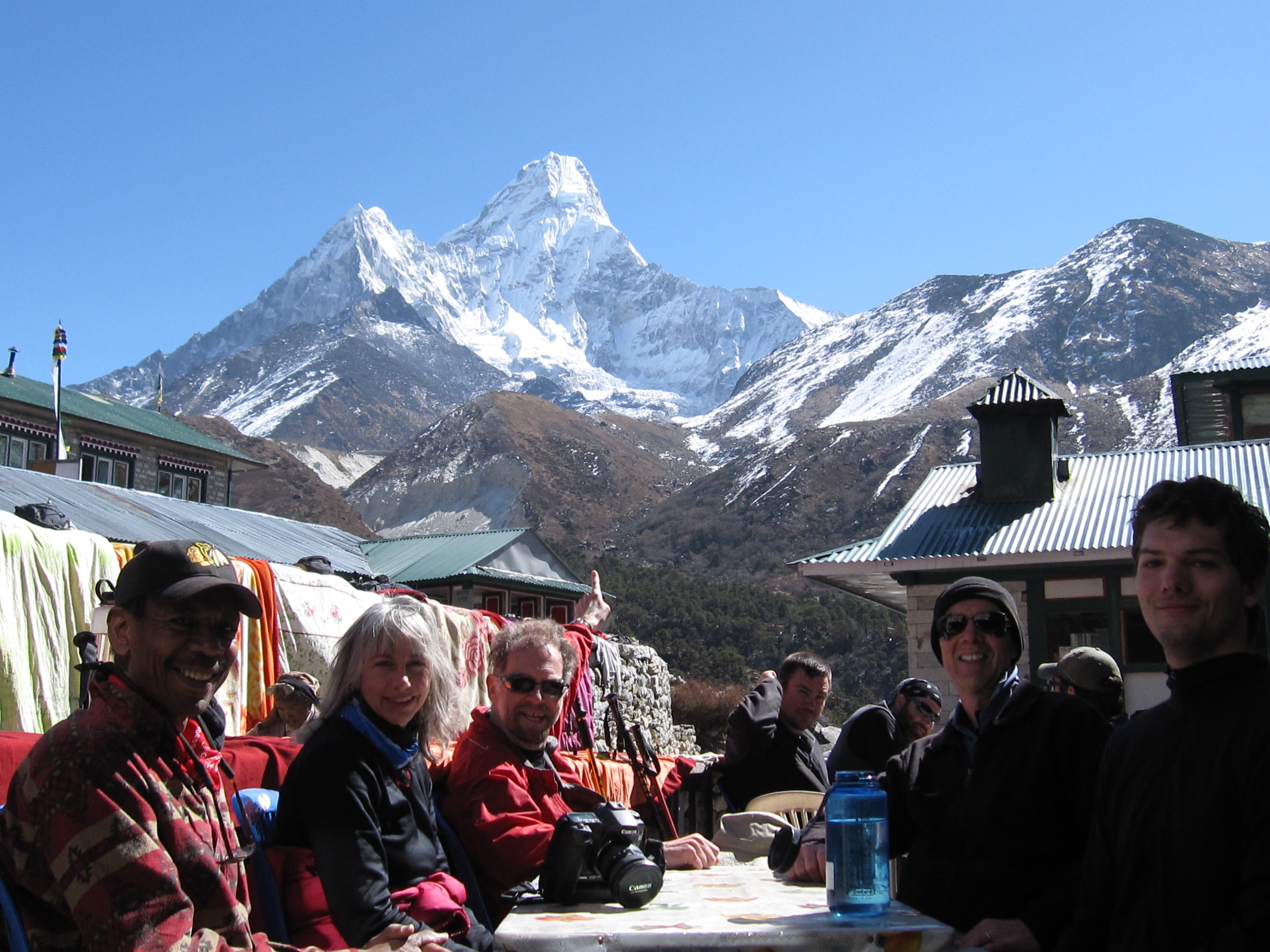 1655327604671 Img 5520