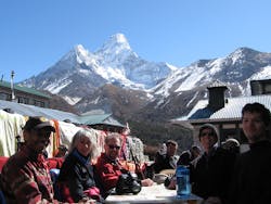 1655327604671 Img 5520 1655327604671 Img 5520