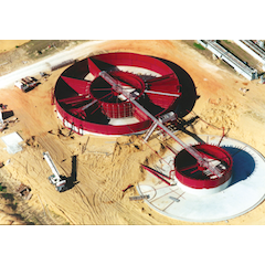 1655327604734 Evoqua Ps Davco