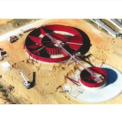 1655327604734 Evoqua Ps Davco 1655327604734 Evoqua Ps Davco