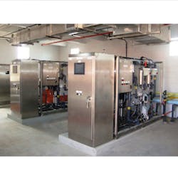 1655327604750 Evoqua Ps Millennium Iii 1655327604750 Evoqua Ps Millennium Iii