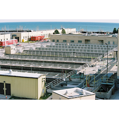 1655327605223 Evoqua Ps Rehab