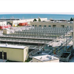 1655327605223 Evoqua Ps Rehab 1655327605223 Evoqua Ps Rehab