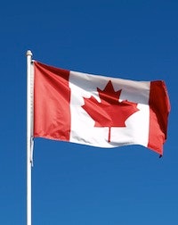 1655327608195 Canada 4
