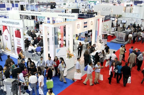 1655327608307 Expopack 5