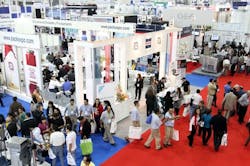 1655327608307 Expopack 5 1655327608307 Expopack 5