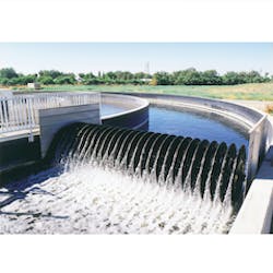 1655327608311 Evoqua Ps Envirex 0 1655327608311 Evoqua Ps Envirex 0