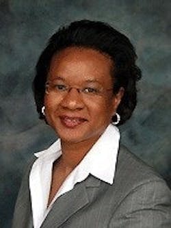 1655327608325 Glynnkey300dpi 1655327608325 Glynnkey300dpi