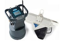 1655327608397 Noncontact Wireless System 1655327608397 Noncontact Wireless System