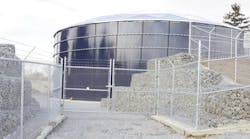 Red Valve CS Carlisle PA Red Valve CS Carlisle PA