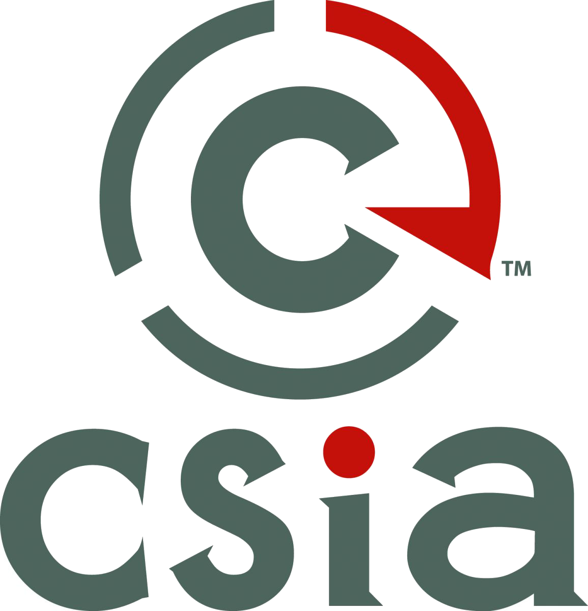 1655327609062 Csialogo1