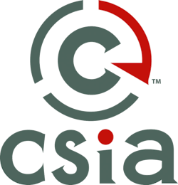 csia-logo1