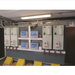 1655327609127 Evoqua Ps Chlorine 1655327609127 Evoqua Ps Chlorine