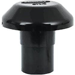 1655327610024 2 28 1655327610024 2 28