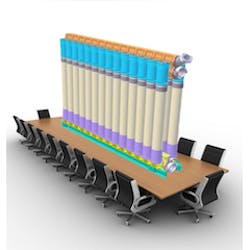 1655327610113 Evoqua Ps Memcor 0 1655327610113 Evoqua Ps Memcor 0