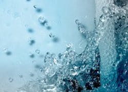 1655327610210 Water11 23 1655327610210 Water11 23