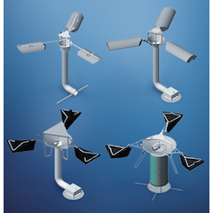 1655327611020 Medora Ps Solarbee