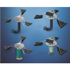 1655327611330 Medora Ps Sb Gf