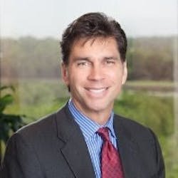 1655327611411 Unnamed2 1655327611411 Unnamed2