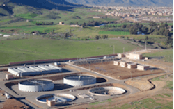 1655327611633 Untitled1 5 1655327611633 Untitled1 5