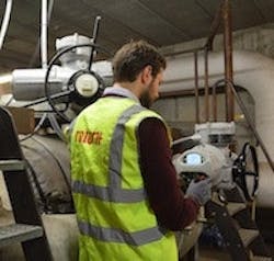 1655327611684 3 1655327611684 3