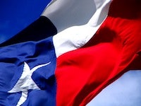 1655327611790 Texas 7