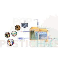 1655327612013 Leopold Ps Oxelia