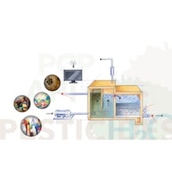 1655327612013 Leopold Ps Oxelia 1655327612013 Leopold Ps Oxelia