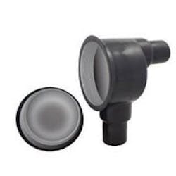 1655327612112 2 29 1655327612112 2 29