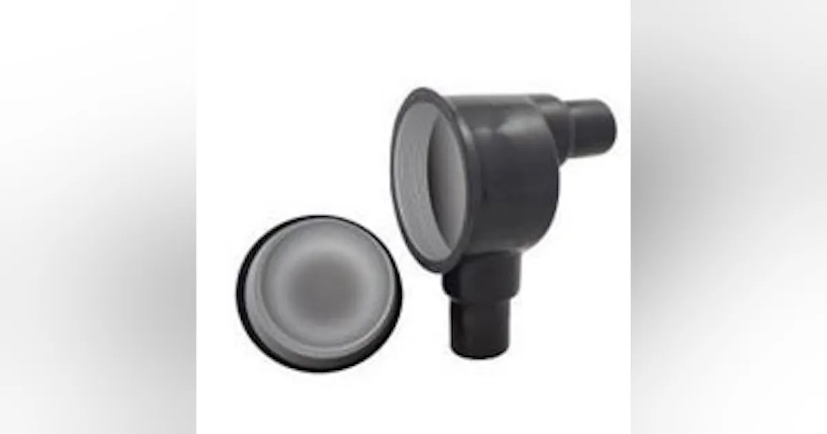 Explosion Proof GUA Junction Boxes | Wastewater Digest