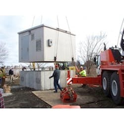 1655327612284 9 14 1655327612284 9 14