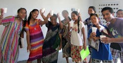 1655327612564 157162 1655327612564 157162