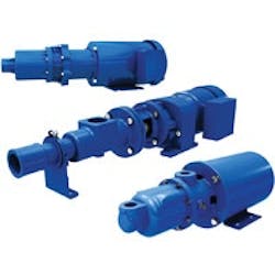 1655327612726 7 16 1655327612726 7 16