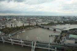 1655327612849 London 1655327612849 London