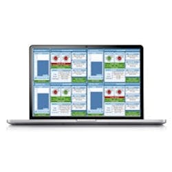 1655327612858 11 12 1655327612858 11 12