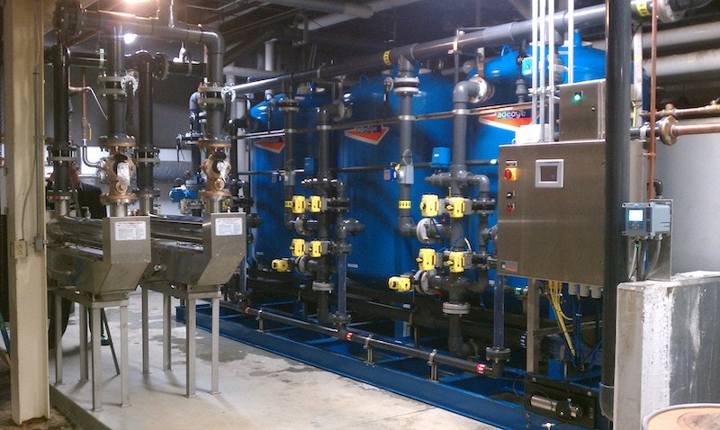 1655327613200 Imag1027 0