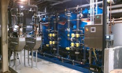 1655327613200 Imag1027 0 1655327613200 Imag1027 0