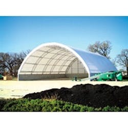 1655327613296 5 23 1655327613296 5 23