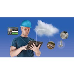 1655327613423 Flygt Ps Scada 1655327613423 Flygt Ps Scada