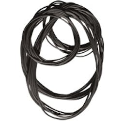 1655327613470 10 13 1655327613470 10 13